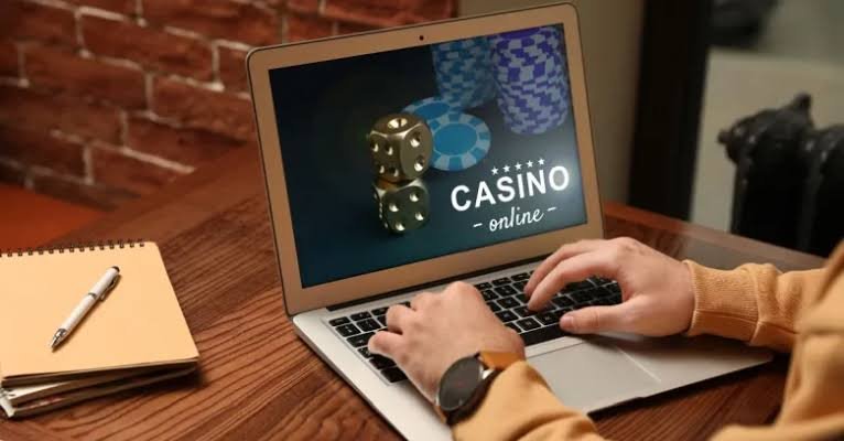 Ανακαλύψτε τα Νέα Online Casino στην Ελλάδα 718561708