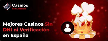 Online Casino mit 5 Euro Einzahlung Günstig Spielen und Gewinnen