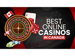 Online Gambling for Real Money in Canada A Comprehensive Guide -294335636