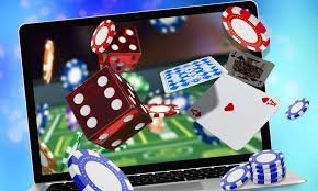 Pusulabet Online Oyun ve Bahis Dünyasının Kapılarını Aralayın