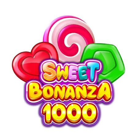 Pusulabet Online Oyun ve Bahis Dünyasının Kapılarını Aralayın