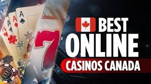 The Best Live Online Casinos Experience Real-Time Gaming