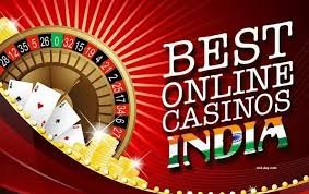 The Future of Online Betting A Deep Dive into MostBets
