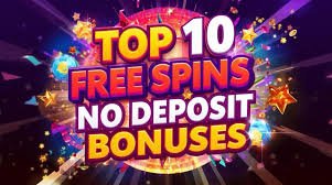 The Rise of Casinos Not on Gamstop Exploring Your Options