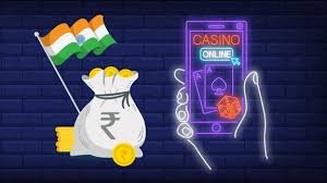 The Rising Popularity of Mostbet Gambling and Betting Redefined