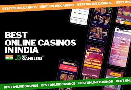 The Rising Popularity of Mostbet Gambling and Betting Redefined