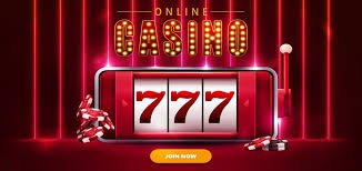 Trusted Non-UK Casinos A Guide to Safe Gaming