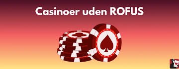 Udenlandsk Casino med Trustly Din Guide til Hurtige Indbetalinger