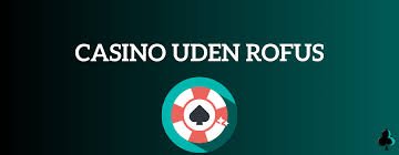 Udenlandsk Casino med Trustly Din Guide til Hurtige Indbetalinger