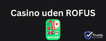 Udenlandske Online Casino En Omfattende Guide for Danskere