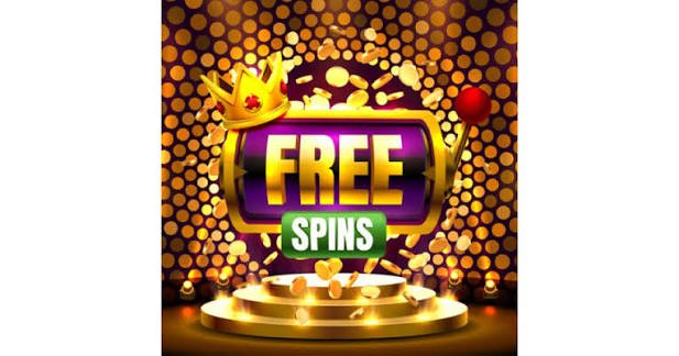 Unlock £15 Free No Deposit Casino Options