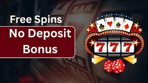 Unlock Exciting Opportunities with 60 Free Spins No Deposit