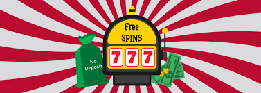 Unlock Exciting Opportunities with 60 Free Spins No Deposit