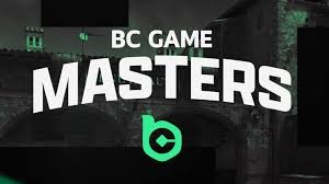 Unlocking the World of BC.Game Bonuses and Promo Codes