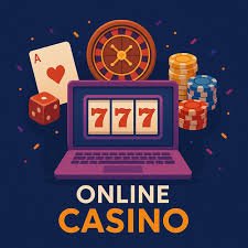 Unveiling SapphireBet Casino & Sportsbook Your Ultimate Gaming Experience
