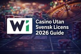 Utländska Casino Bonus Utan Insättningskrav - Maximera Ditt Spelande 639222520 Utländska Casino Bonus Utan Insättningskrav - Maximera Ditt Spelande 639222520