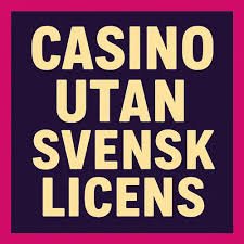 10 Euro Insättningscasino En Guide till Låg Insättning och Stora Vinster
