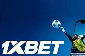 1xbet Netherlands Your Guide to Online Betting -343850761