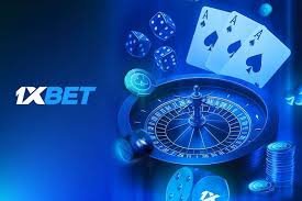 1xbet Netherlands - Your Ultimate Betting Experience