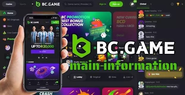 bc-game-explore-the-exciting-world-of-online_2.jpg