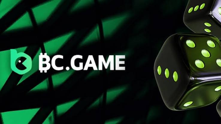 BC.Game Philippines A Comprehensive Guide to the Ultimate Online Casino Platform