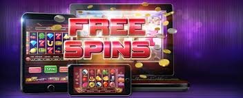Bedste Casino Uden ROFUS - Spil Uden Bekymringer 1331120817