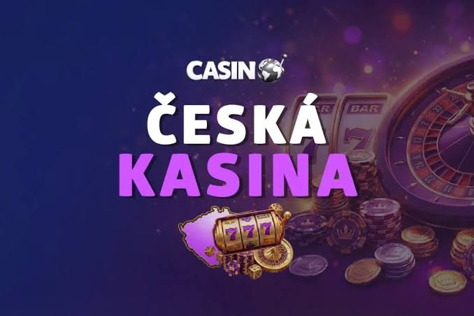 Bonus za ověření identity Jak získat výhody při hraní v online casinech