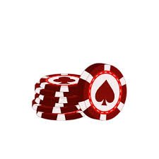 Casino uden ROFUS - Velkomstbonus uden begrænsninger