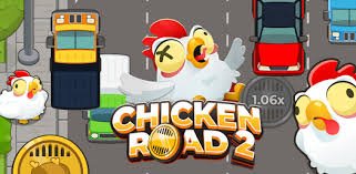 chicken-road-2-scopri-l-avventura-del-gioco-d_2.jpg