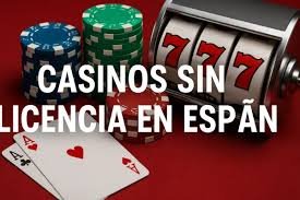 Die Zukunft der Online Casinos Neue Trends und Entwicklungen