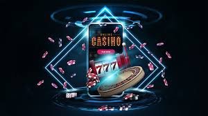 Discover SunnyBet Online Casino UK Your Ultimate Gaming Experience
