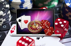 Discover SunnyBet Online Casino UK Your Ultimate Gaming Experience