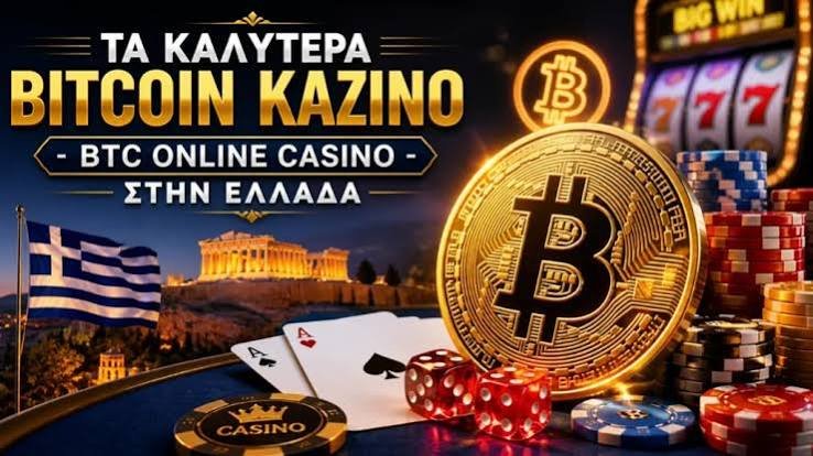 Discover the Best Online Casinos in Europe 1945438911