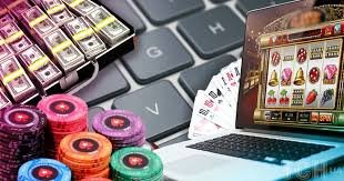 Discover the Excitement of Johnny Kash Casino -1029486307