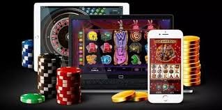 Discover the Exciting World of King Billy Win Casino -1200882557