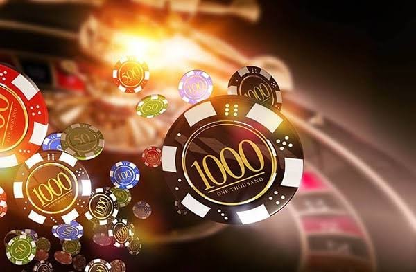 Discovering the Best Foreign Online Casinos -903258088