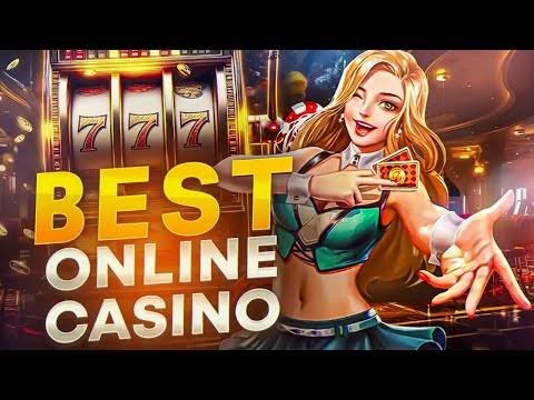 Discovering the Best Foreign Online Casinos -903258088