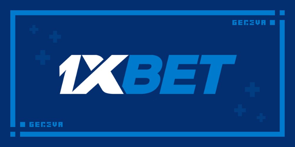 Experience the Thrill of Betting with 1xbet Portugal