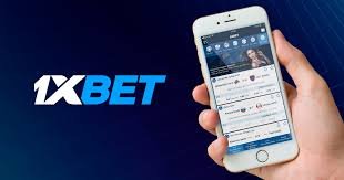 Experience the Thrill of Betting with 1xbet Portugal