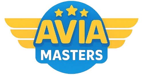 Explorando Aviamasters Casino Una Experiencia Única en el Juego Online