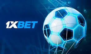 Explore the Exciting World of 1xbet Your Ultimate Betting Destination -188963370