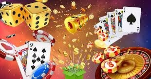 LegionBet Online Casino UK Your Ultimate Gaming Destination 2007932317