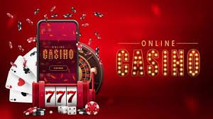 LegionBet Online Casino UK Your Ultimate Gaming Destination 2007932317
