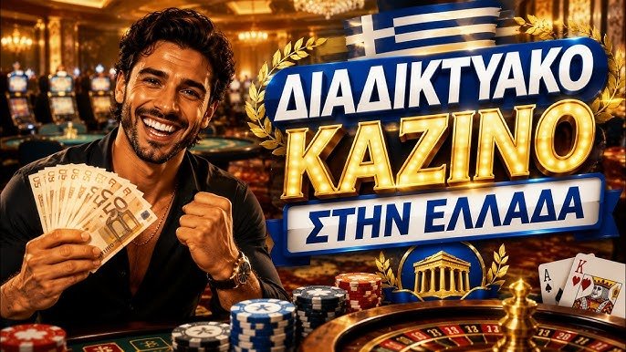 Το Καλύτερο Online Καζίνο Οδηγός για Επιτυχία 2024798583 Το Καλύτερο Online Καζίνο Οδηγός για Επιτυχία 2024798583