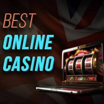 Το Καλύτερο Online Καζίνο Οδηγός για Επιτυχία 2024798583 Το Καλύτερο Online Καζίνο Οδηγός για Επιτυχία 2024798583