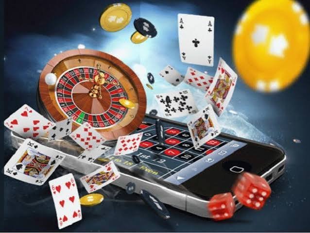 Τα Καλύτερα Ξένα Online Casino 1965702489