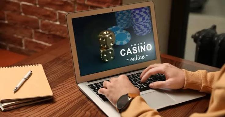 Τα Καλύτερα Ξένα Online Casino 1965702489