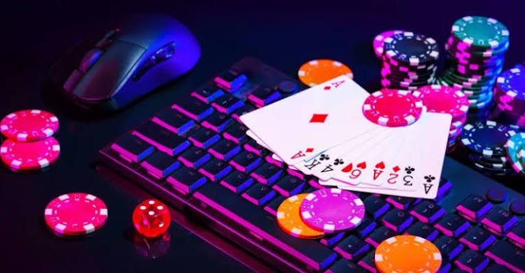 Online Casino στην Ελλάδα Όλα όσα πρέπει να γνωρίζετε -534726088