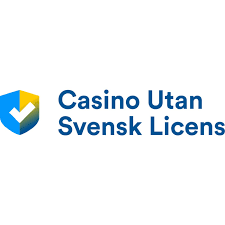 poker-utan-svensk-licens-en-guide-till-fordelarna_1.png