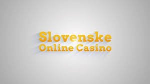 Rebríček online kasín 2026 Najlepšie možnosti pre zábavu